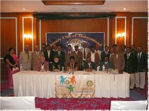 Images/tirupur3 271.jpg